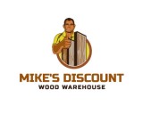 /public/logoimage/1598795817Mike_s Discount Wood Warehouse .jpg